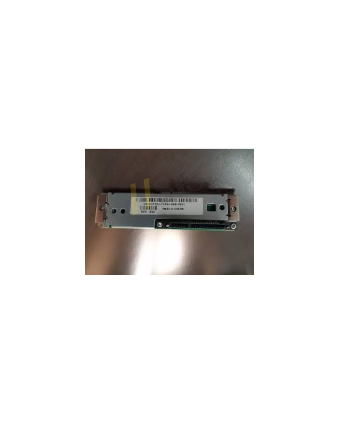 Dell-placa-conversora-ohp592-71844