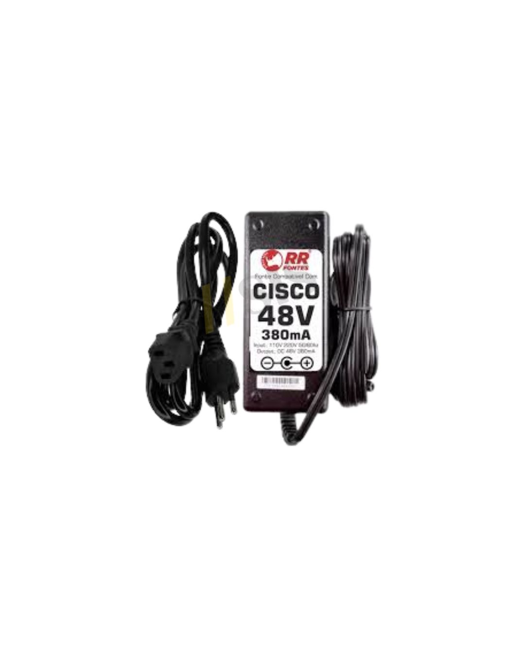 Pwr-aa2548ol-48v-380ma