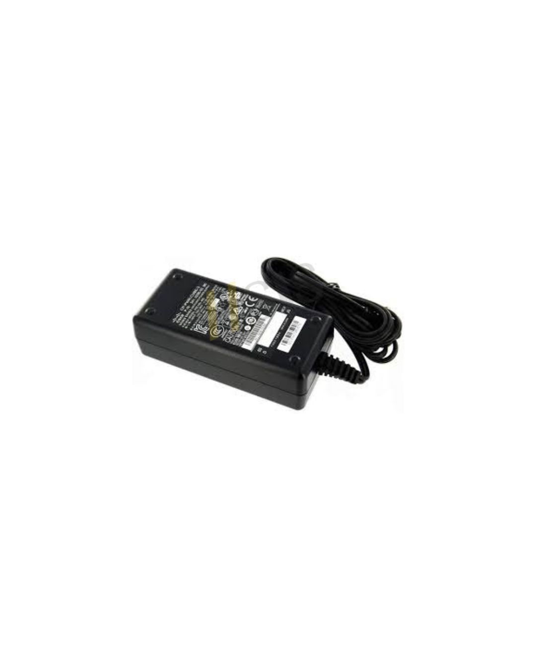 Fonte aparelho cisco 48v