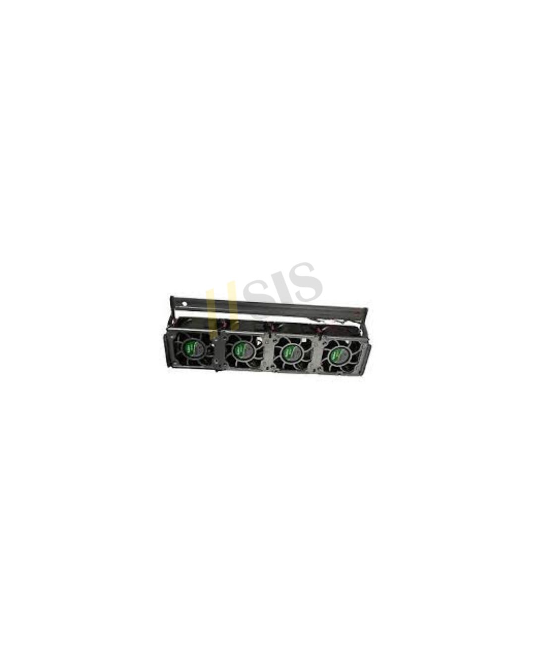 Nidec-b35441-94/394035-001