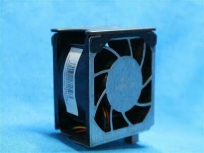Assy-279036-001