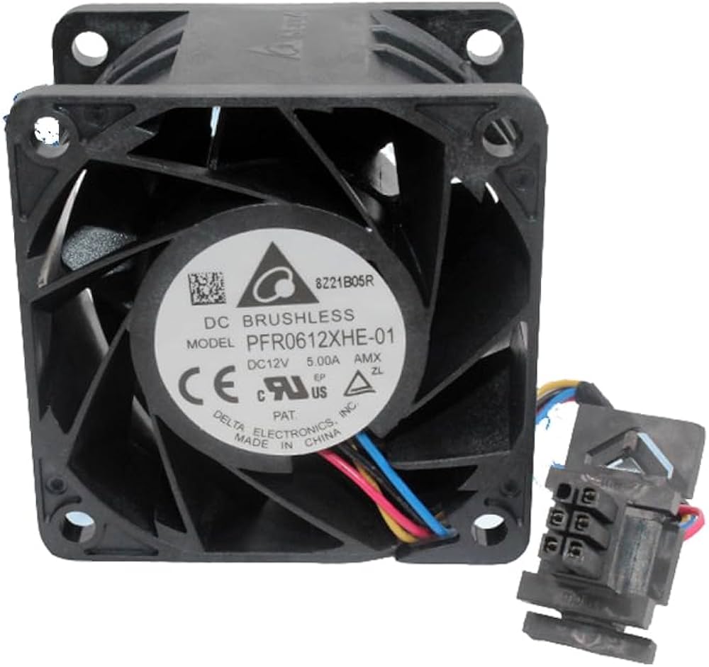 Assy-pfr0612xhe
