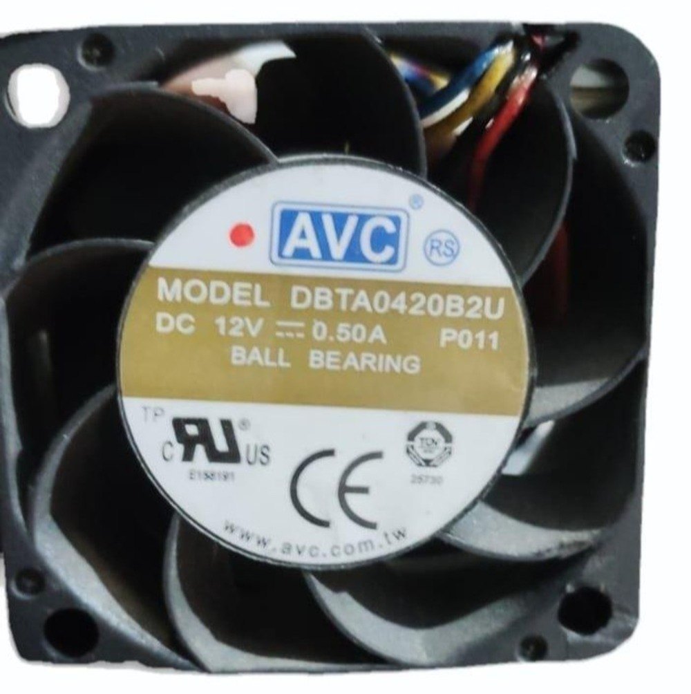 Duplo-avc-dbta0420b2u-dc12v