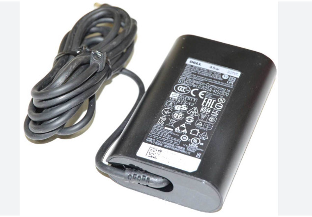 Fspgroup-pwr-psc500-a-dc12v