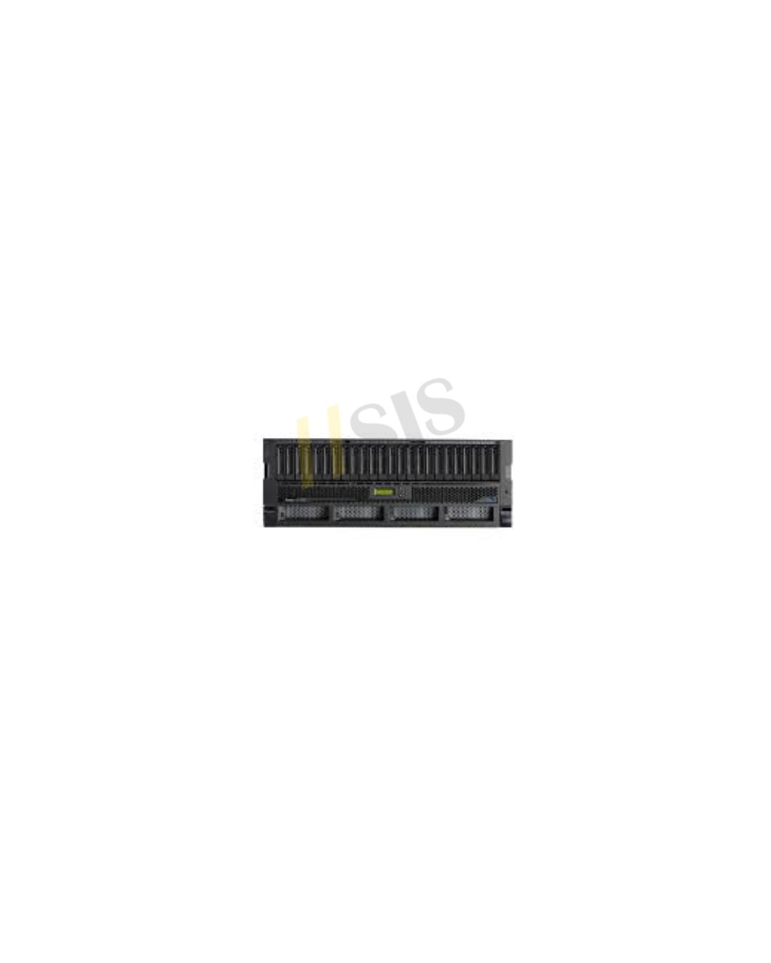 Gaveta ibm ds3524 ds3500 2,5 (49y1881)