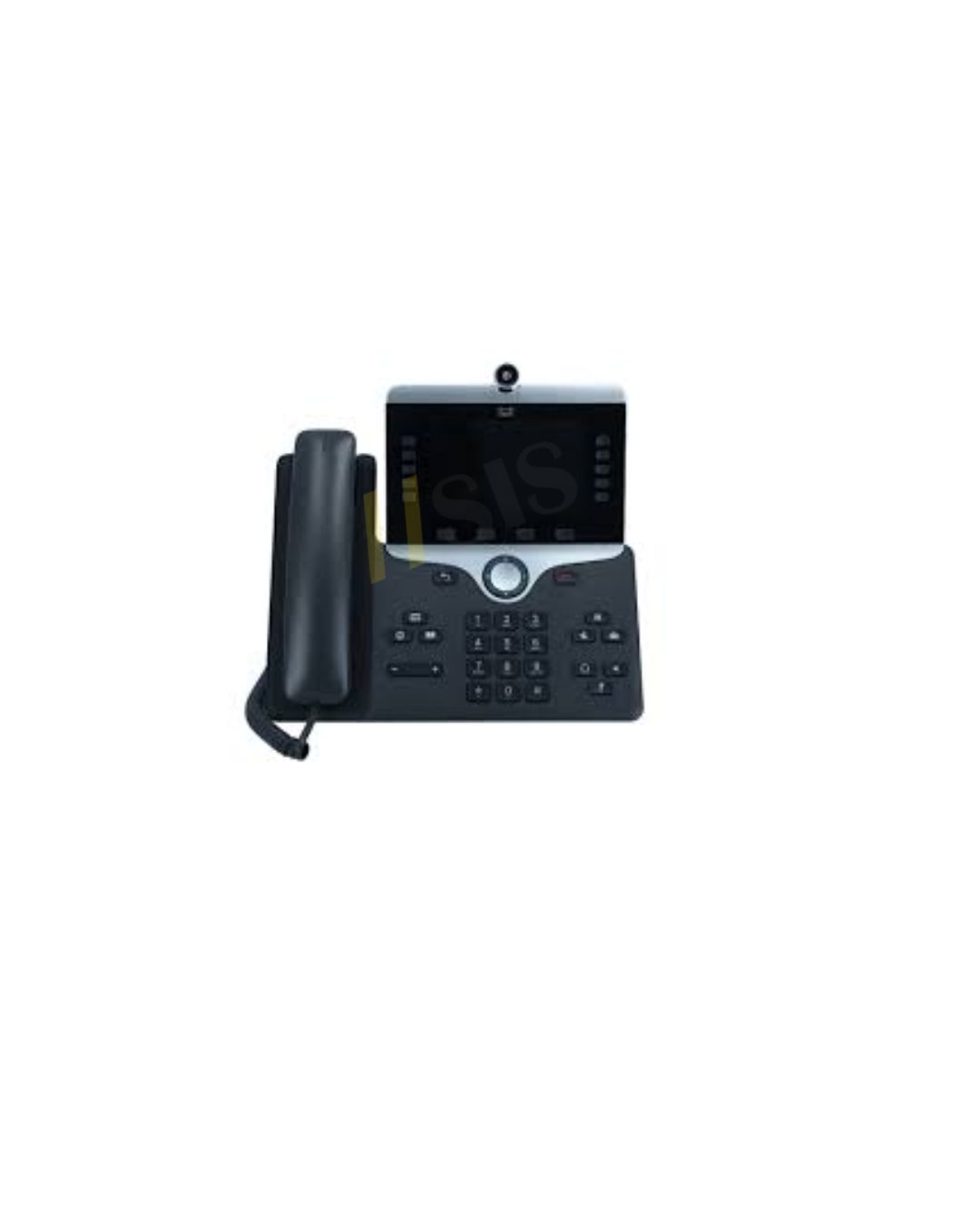 Cisco-cp-8845-k9