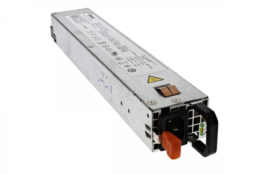 Pwr-d400p-0cx357