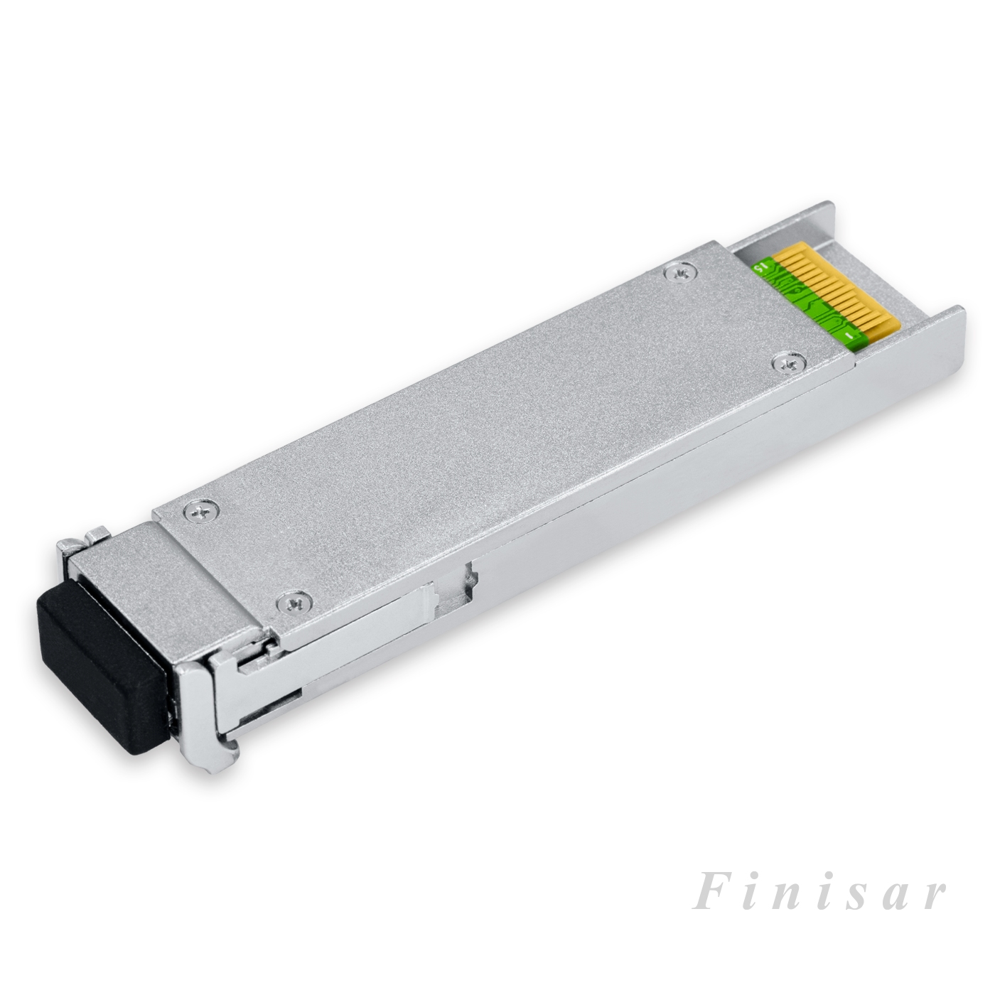 Ftlx-1412m3bcl-10gbase-lr/lw