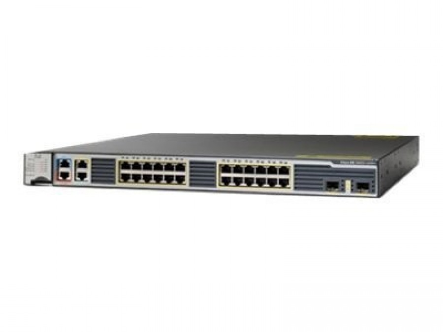 Sw-me-3600x-24ts-m