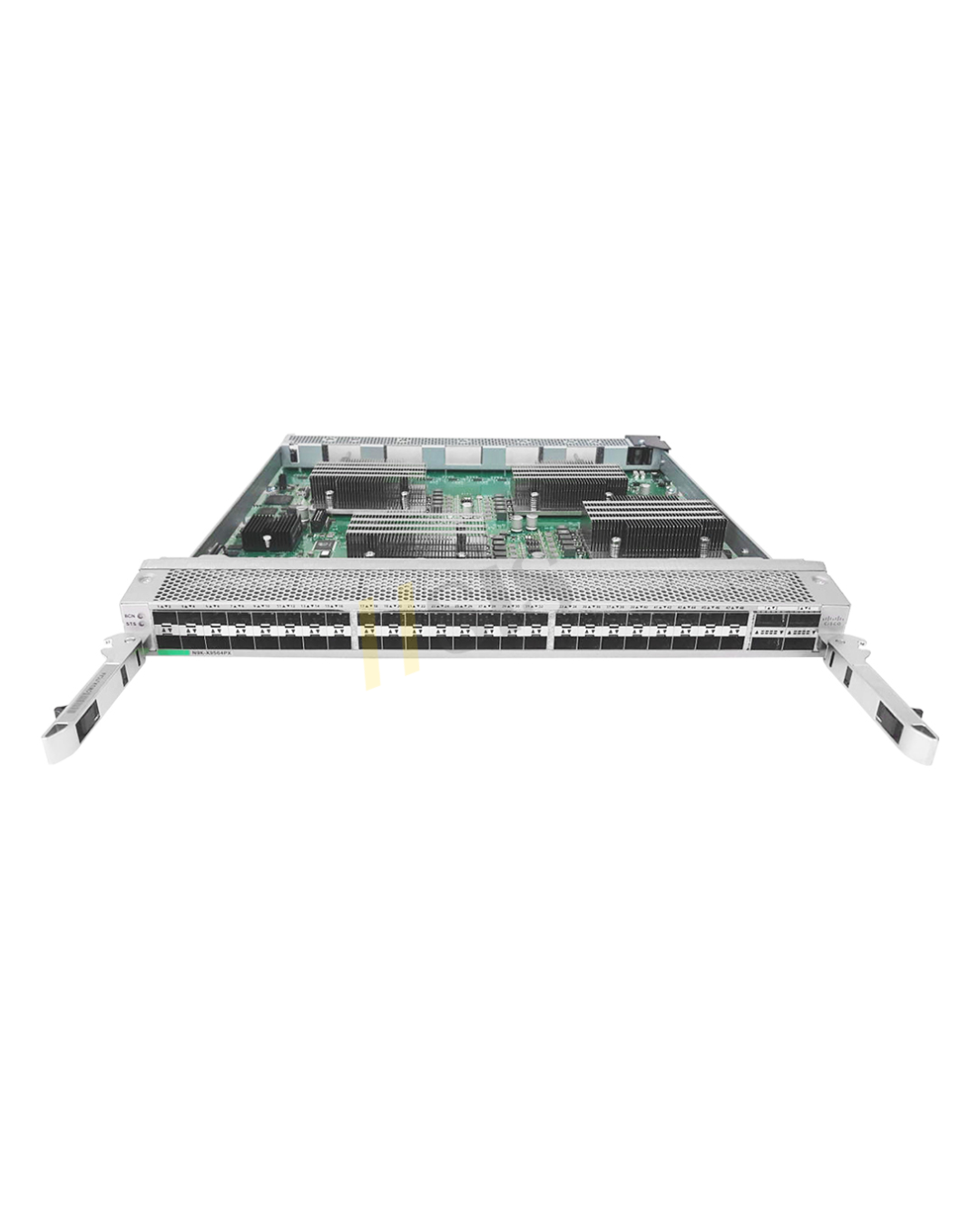Cisco-n9k-x9564px