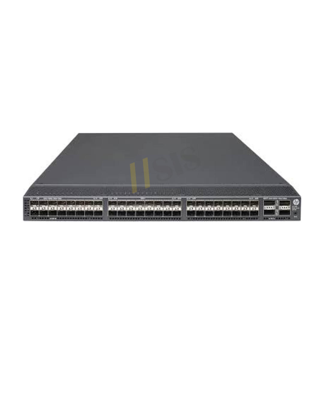 Ws-asa-5525x