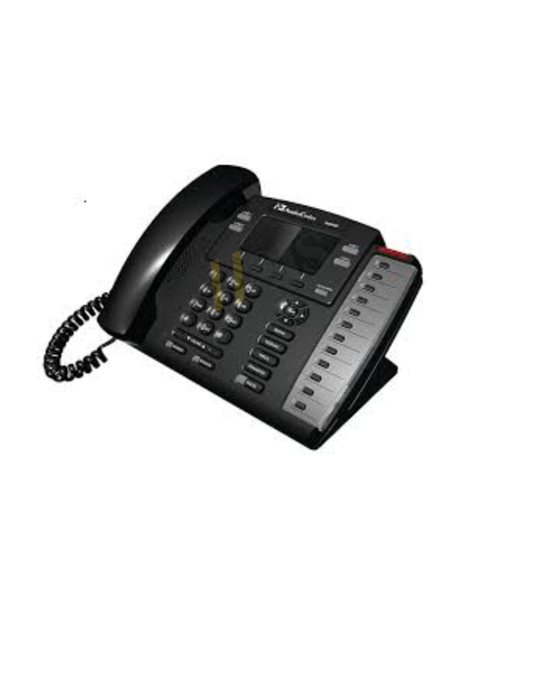 Ip-audiocodes-320hd