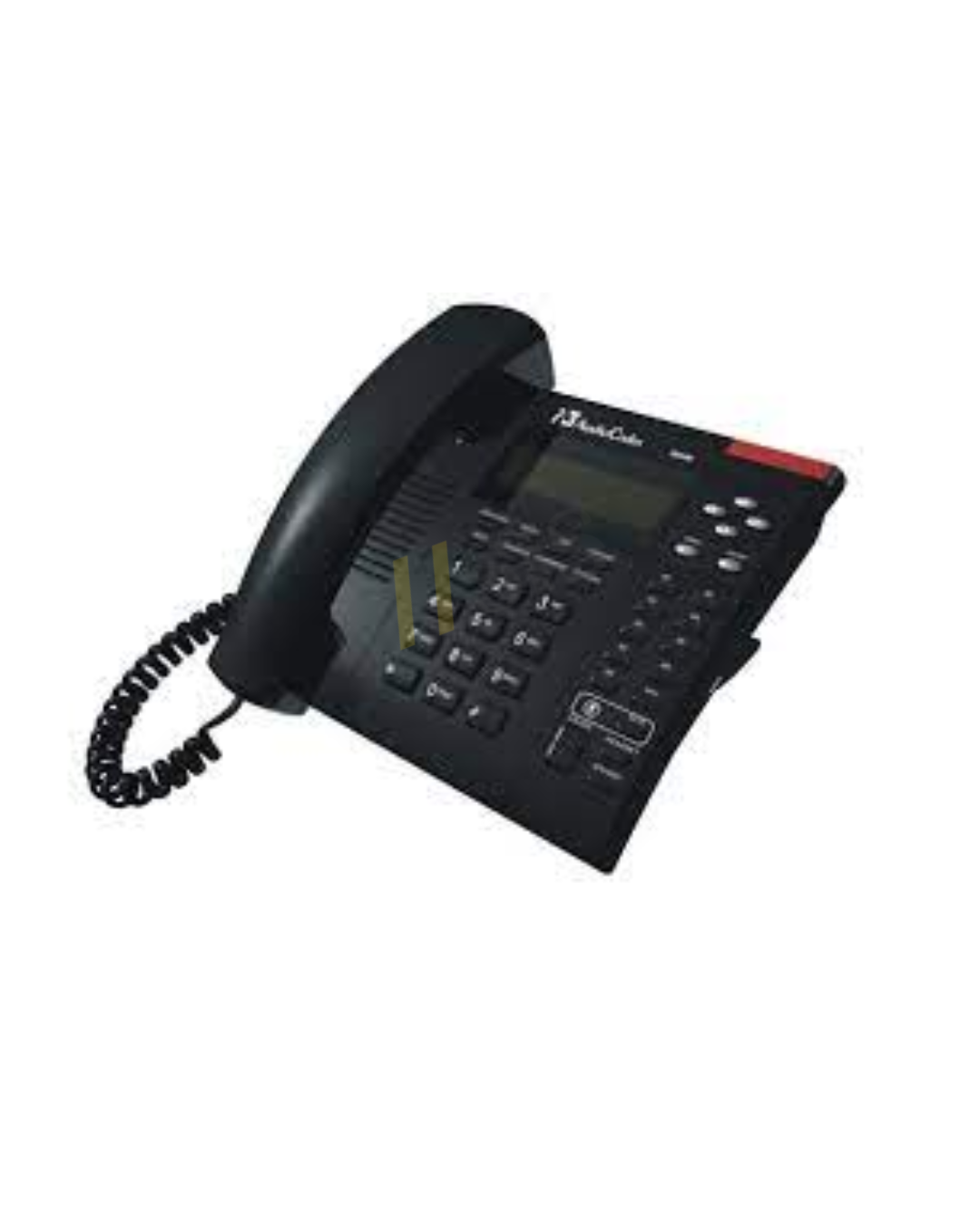 Ip-audiocodes-310hd