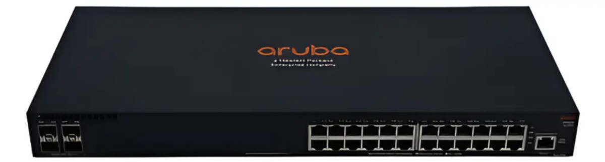 Aruba-jl255a