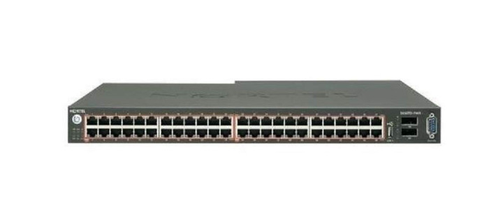 Ws-5650td-pwr-48