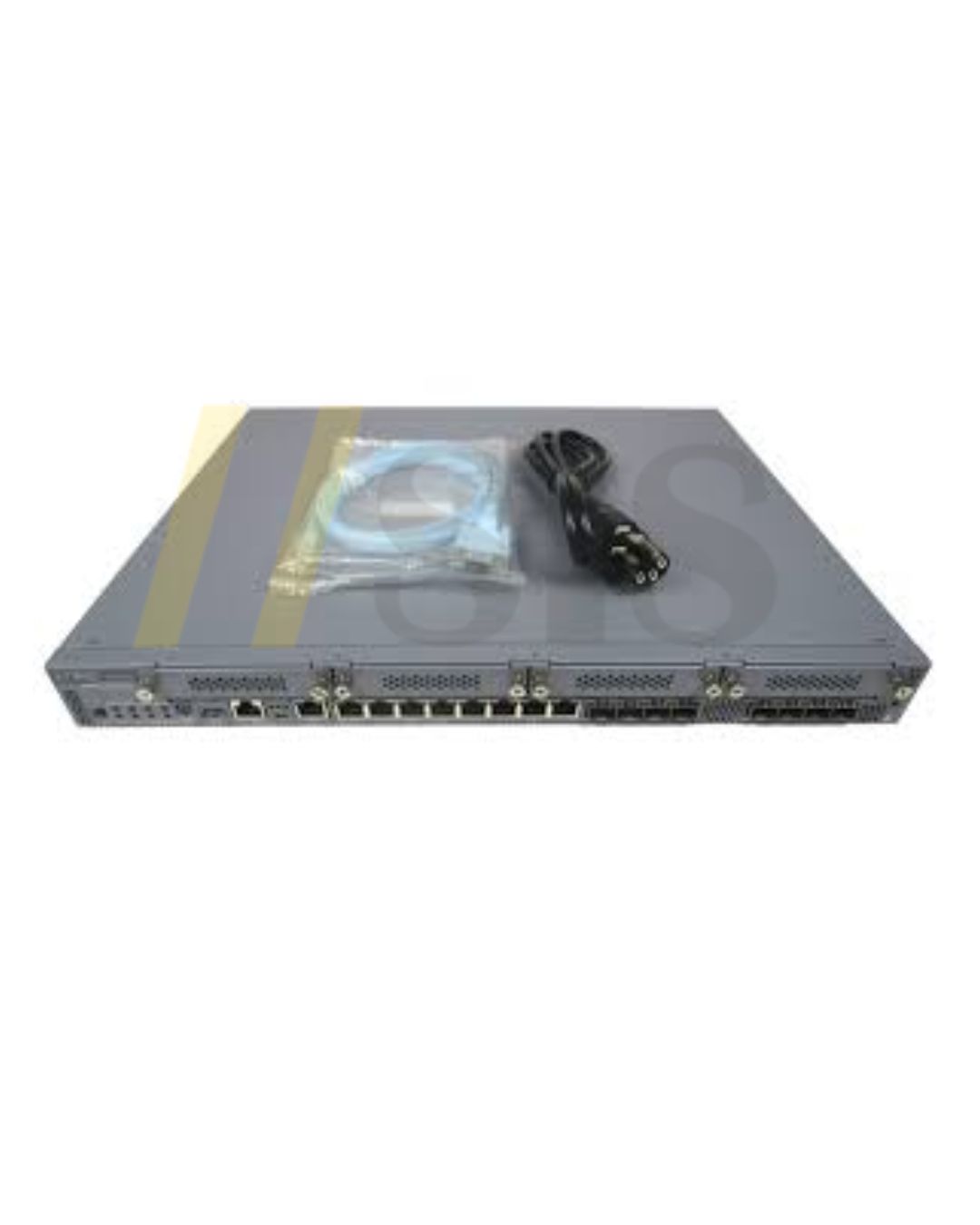 Srx340-sys-jb