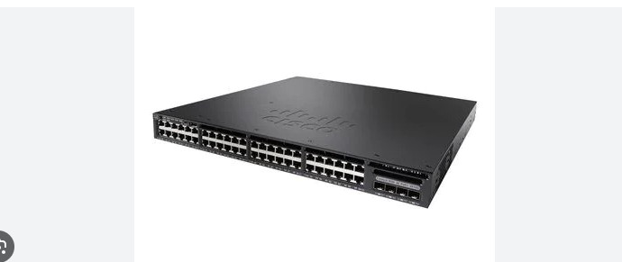 Ws-c3650-48fd-e