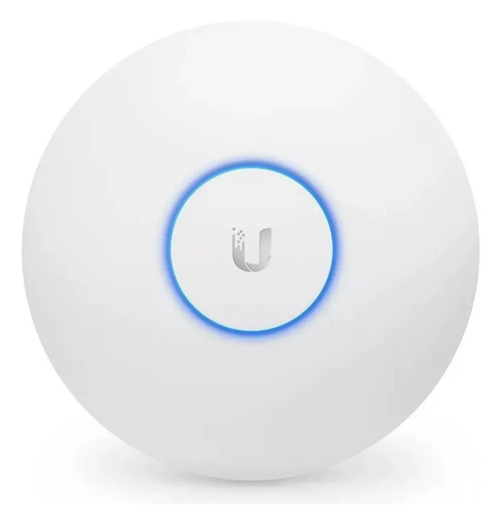 Uap-ac-lr (unifi ap long range)