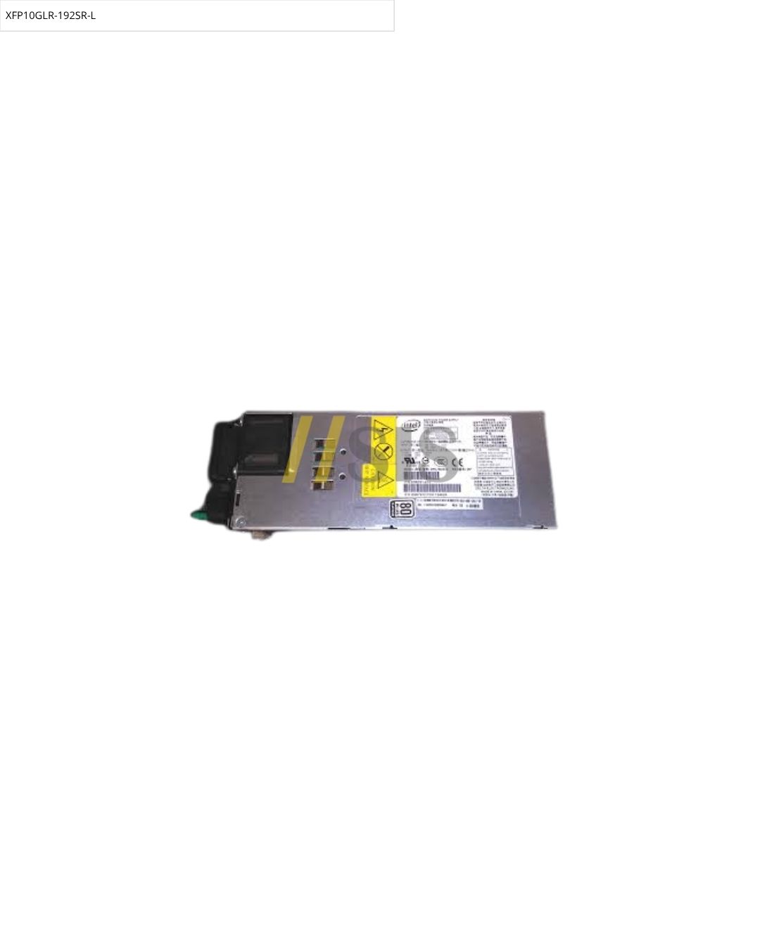 Dps-750xb a