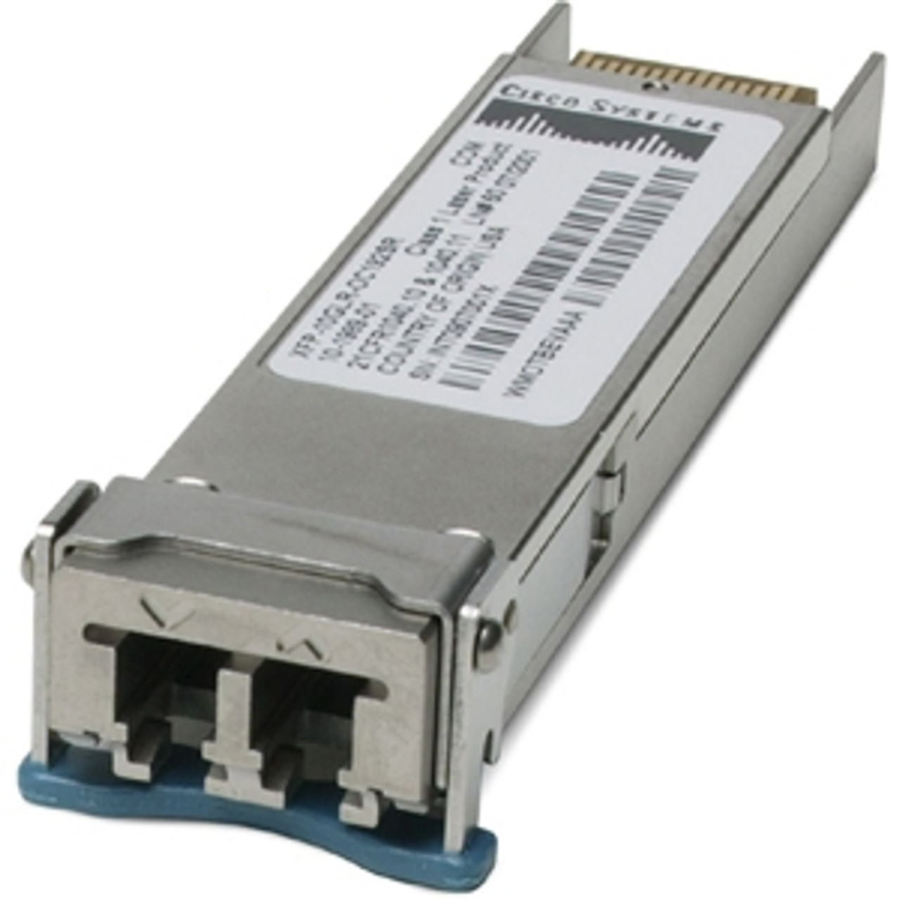 Gbic - xfp-10g-mm-sr