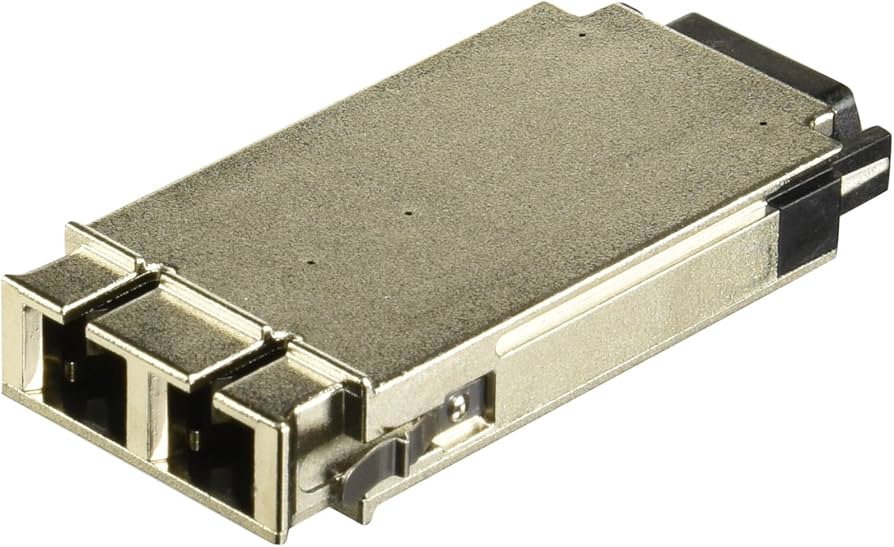 Ws-g5484