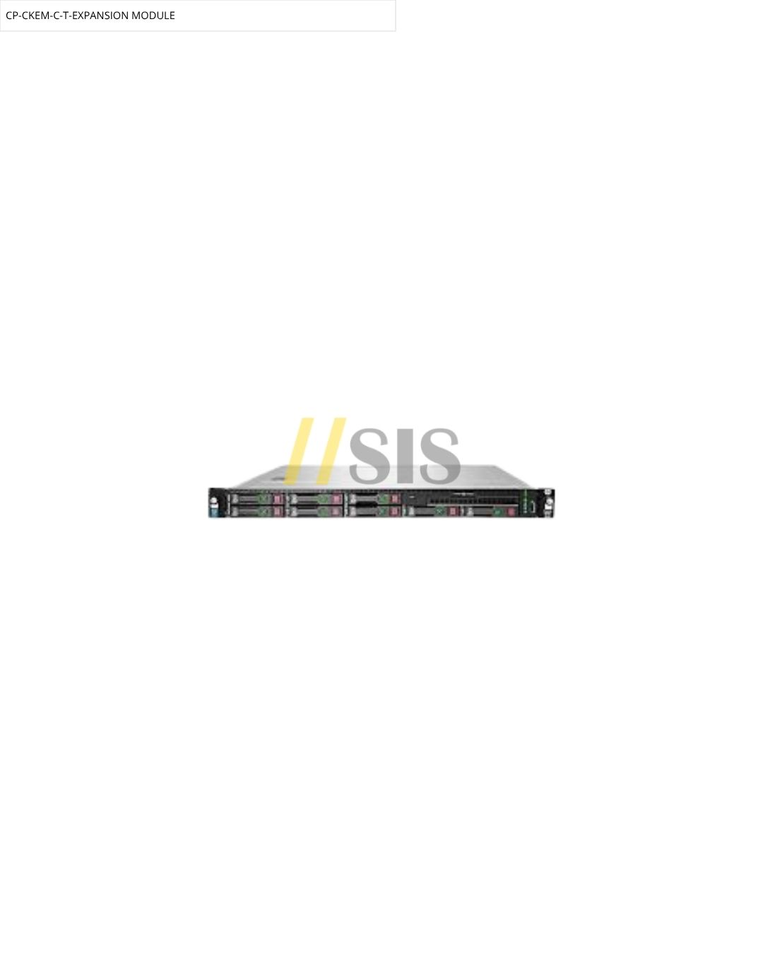 Raid dl 160-g9