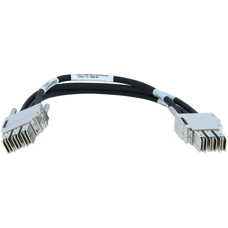 Cabo-stack-t1-50cm-800-40403-01