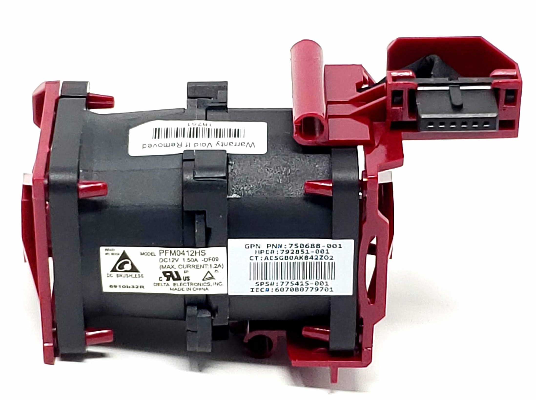 Fm0412hs-750688-0001