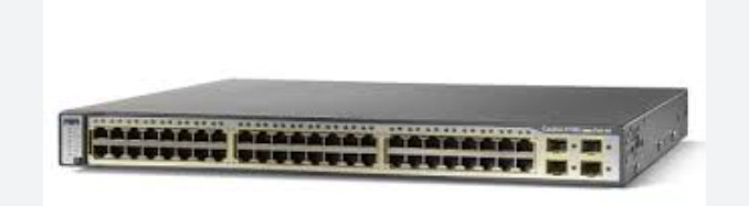 Ws-c3750g-48ps-s