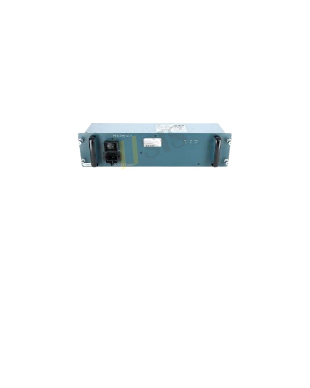 Pwr-2700-ac/4