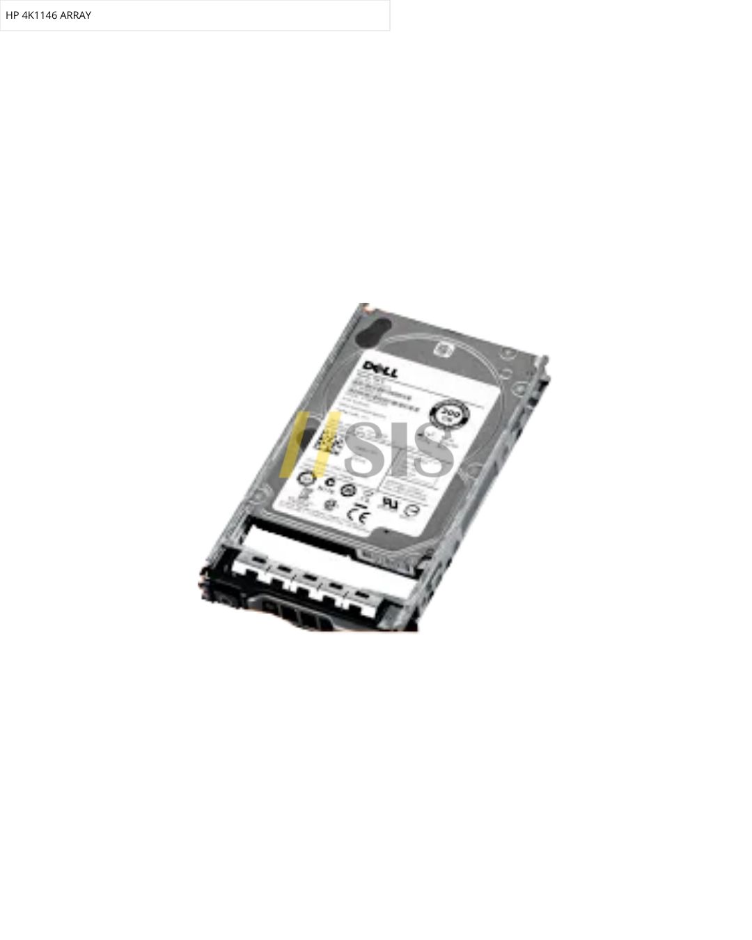 St300mm0006 (300gb)