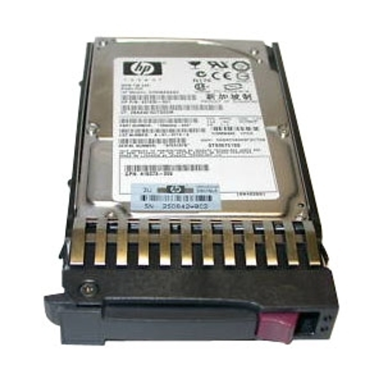 Eg0600jehma