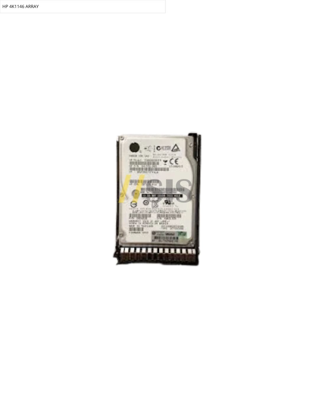 Eg000600jwebh