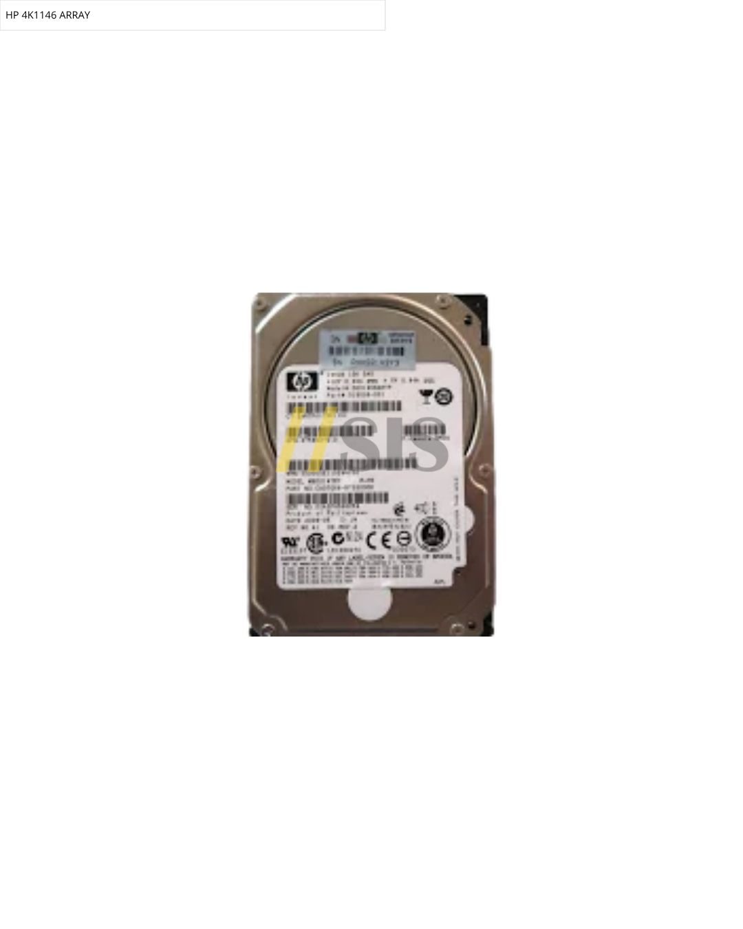Mbd2147rc