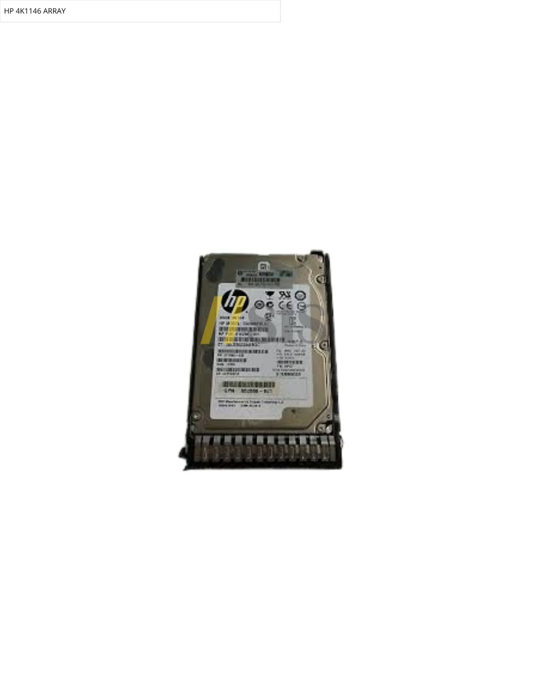 Ego300fblse