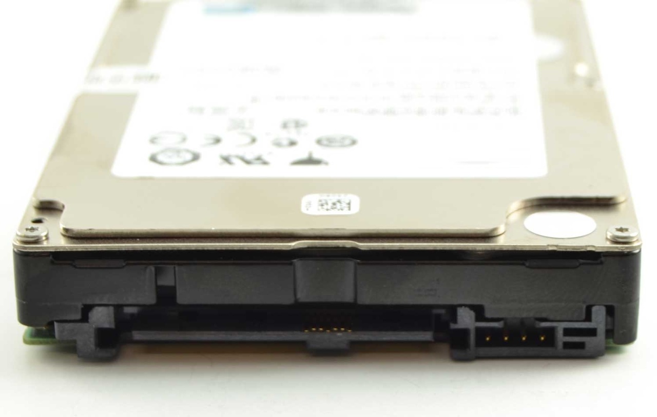 Wd3001bkhg-18d22v1