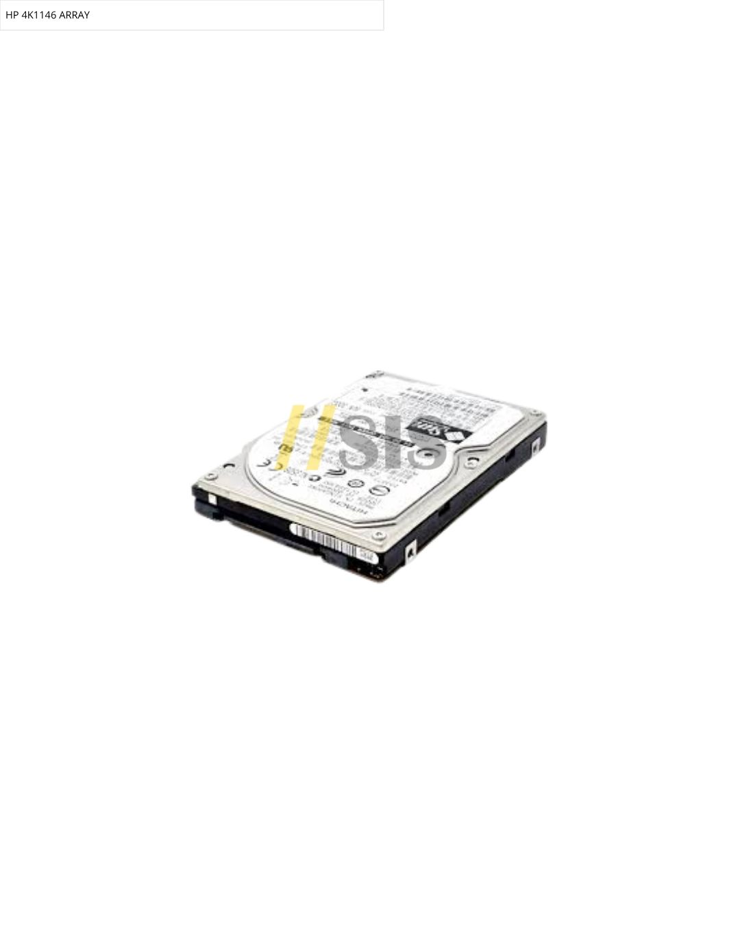 Hgs-huc103030css60