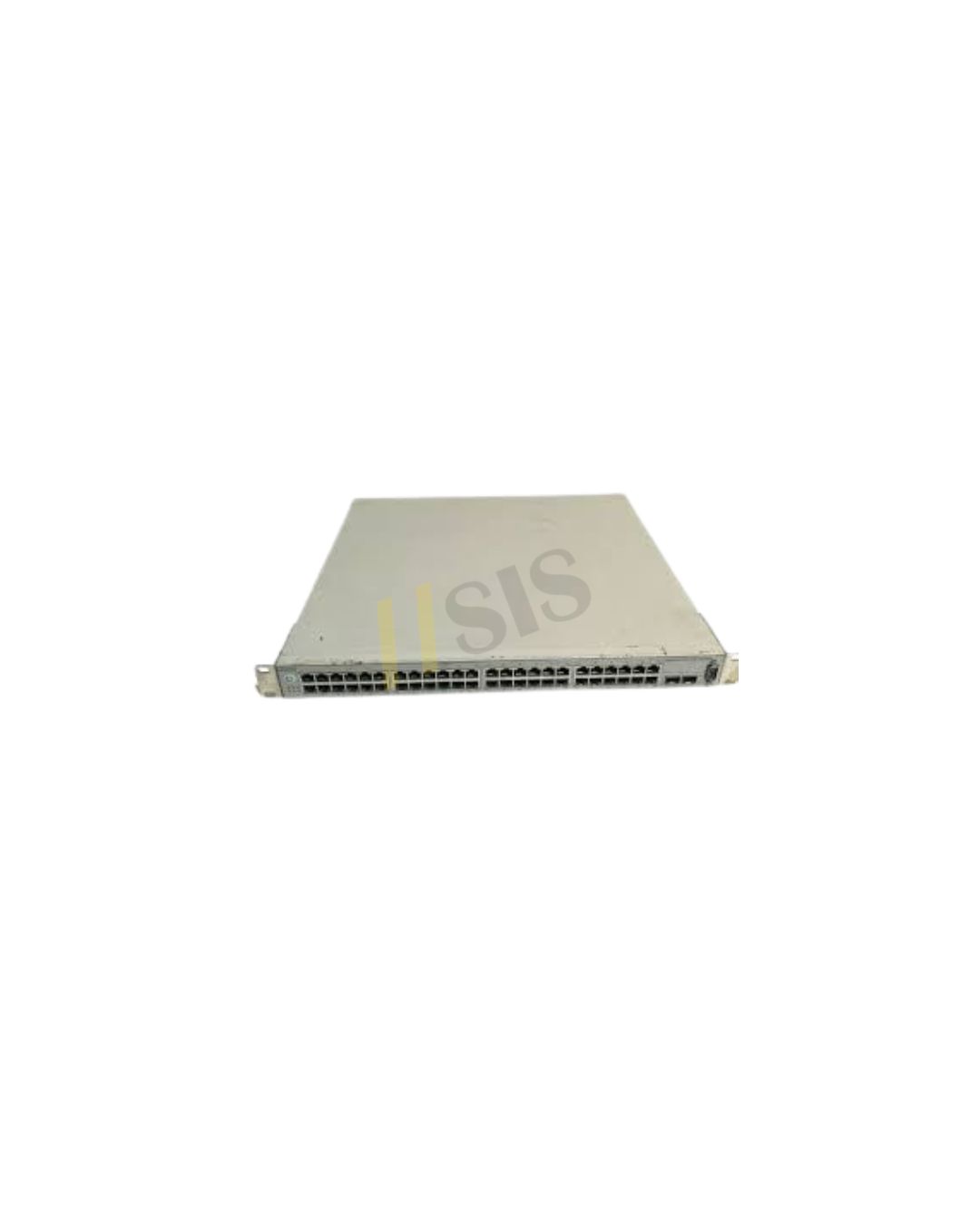 Avaya - 5510-48t