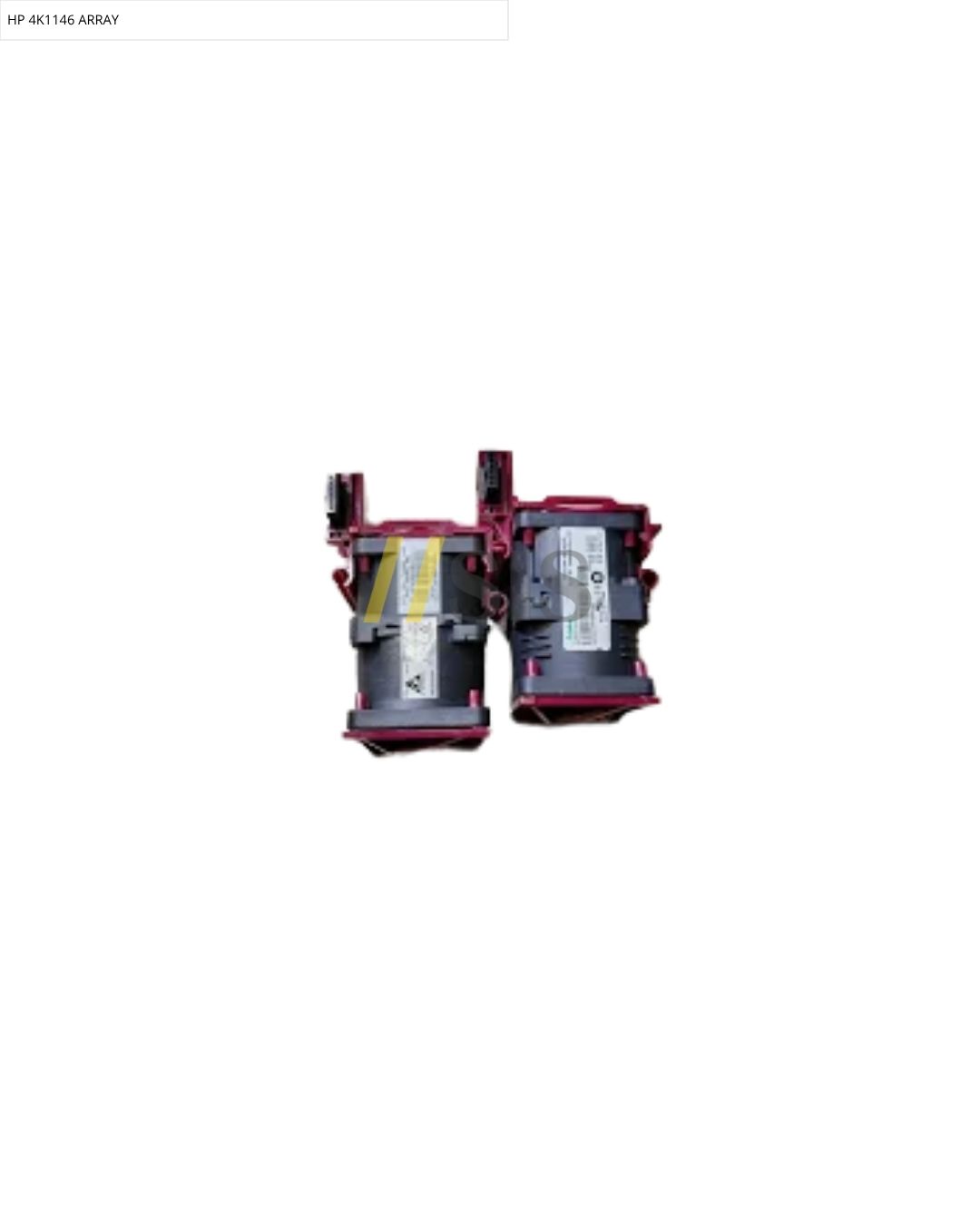 V40w12bs1m5-08a03