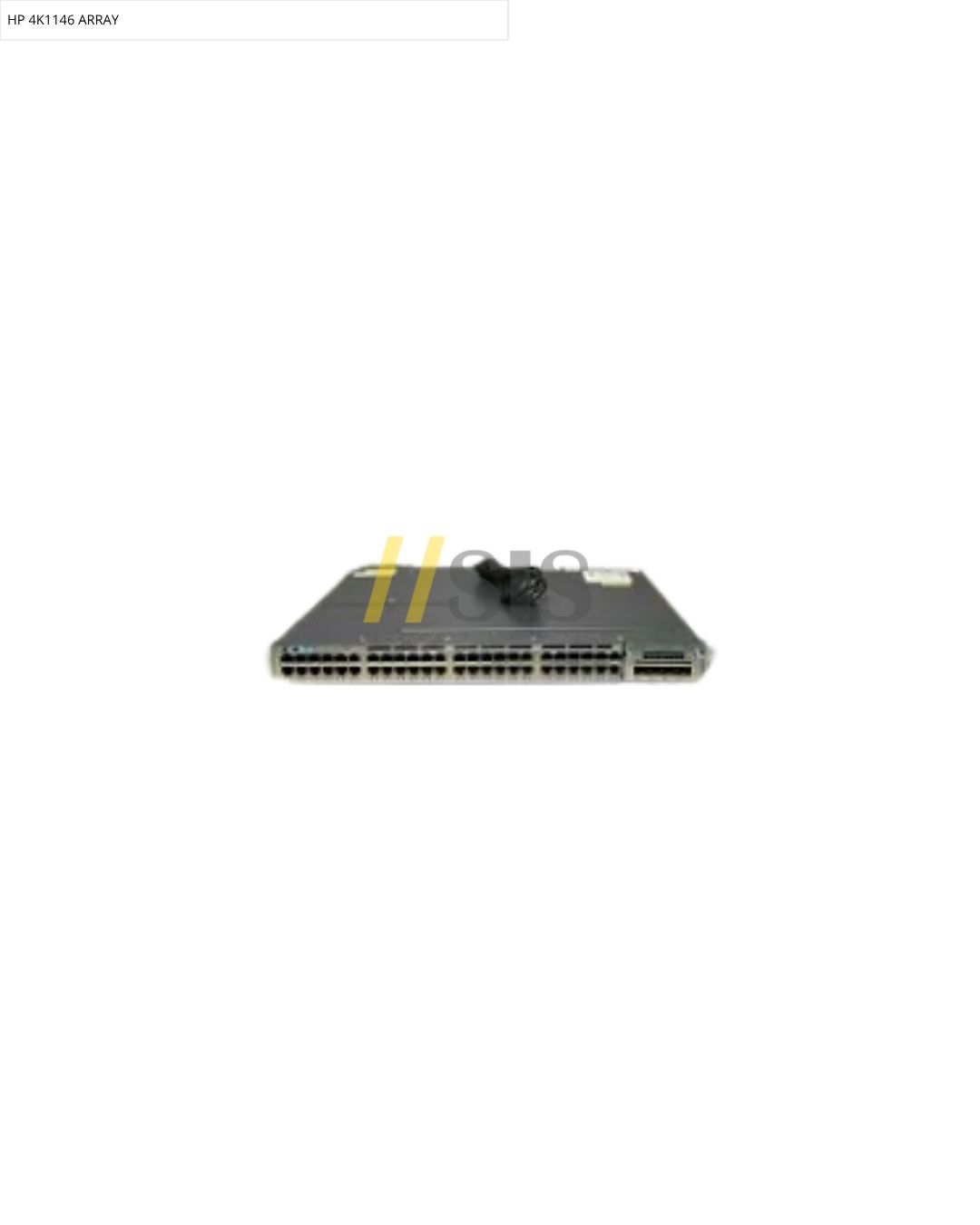 Hd-eg0300fawhv