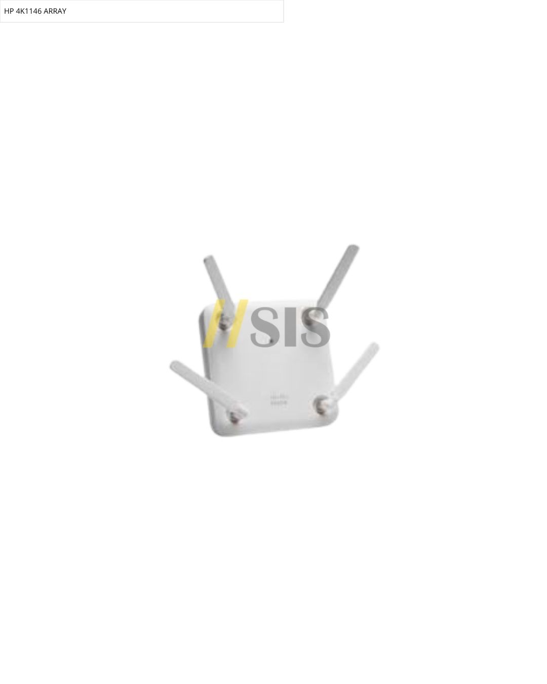 Air-cap1852e-z-k9