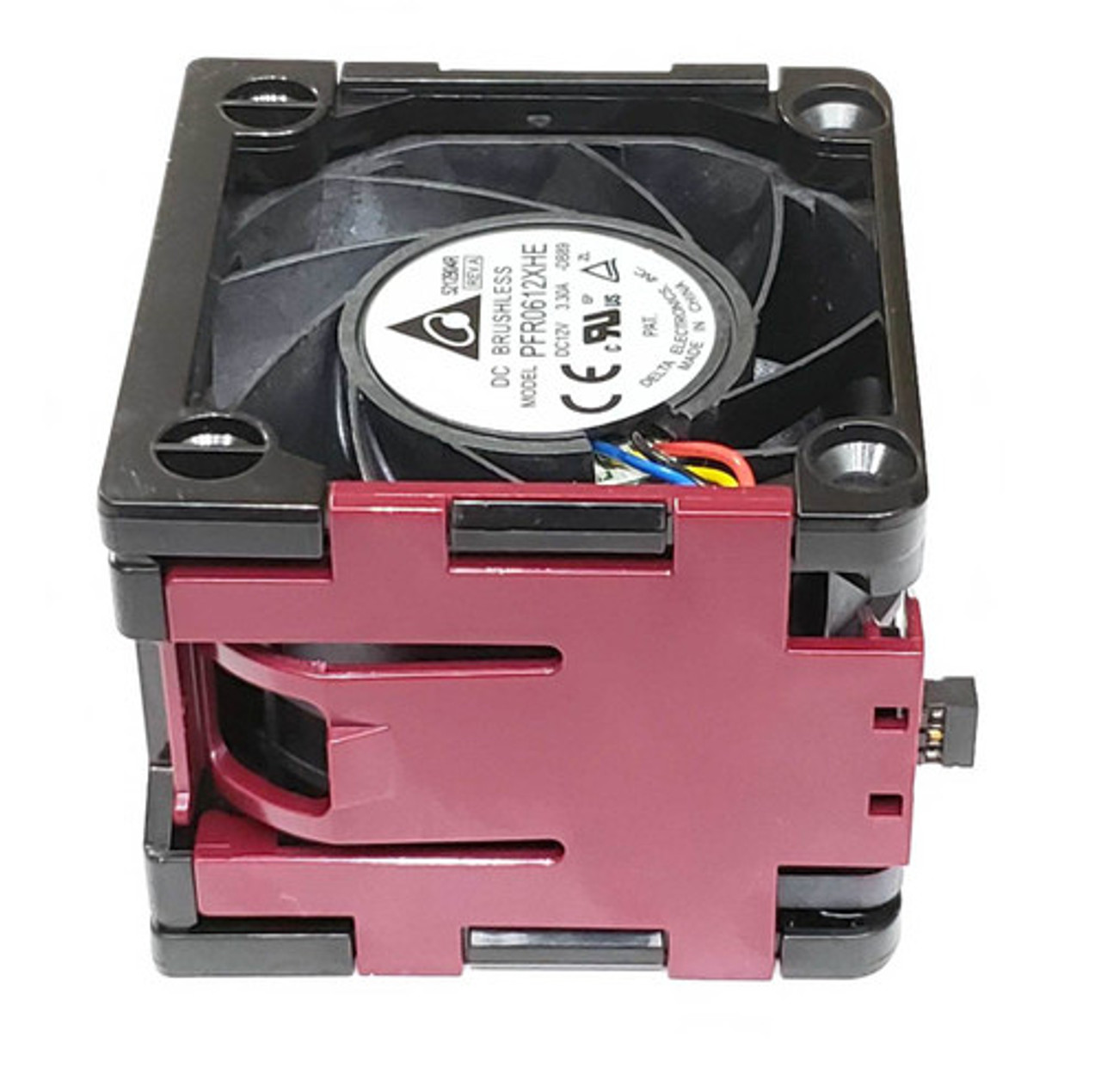 Fan-380gen8e-654577-003
