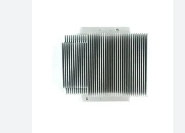 Dissipador 462628-001
