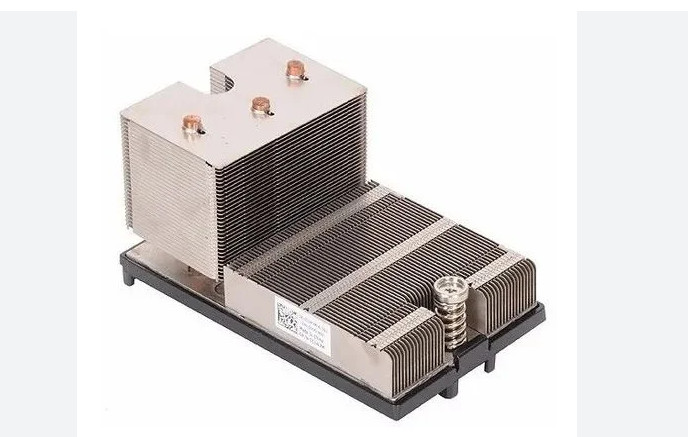 Dissipador cn-05jw7m-41362