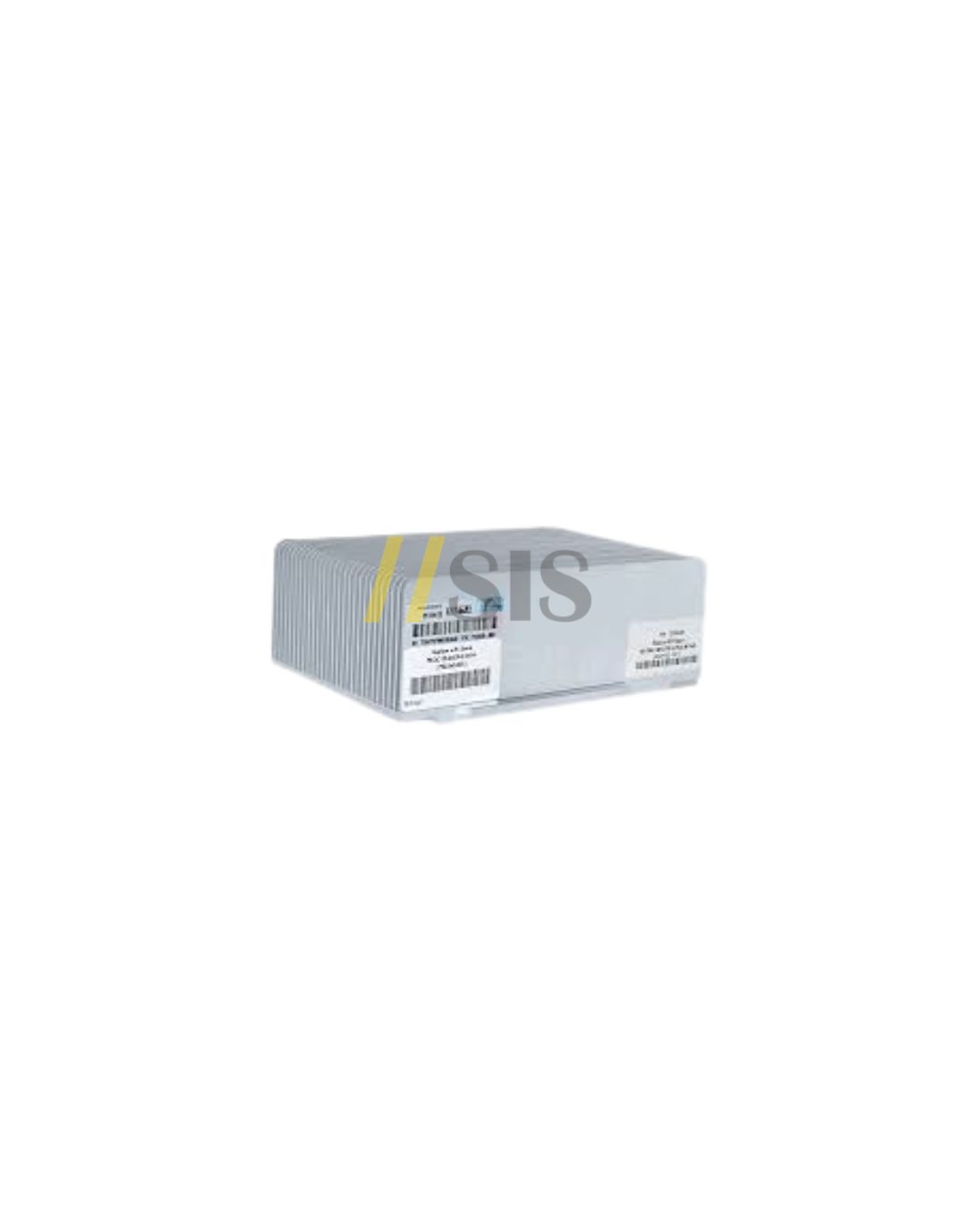 Dissipador 723353-001