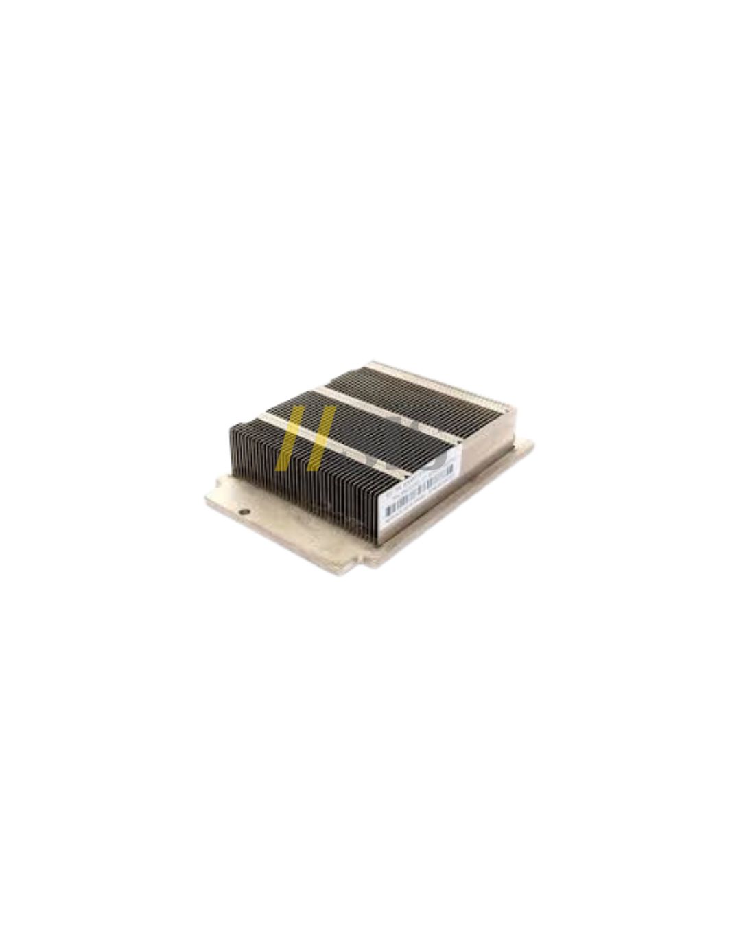 Dissipador 654757-001
