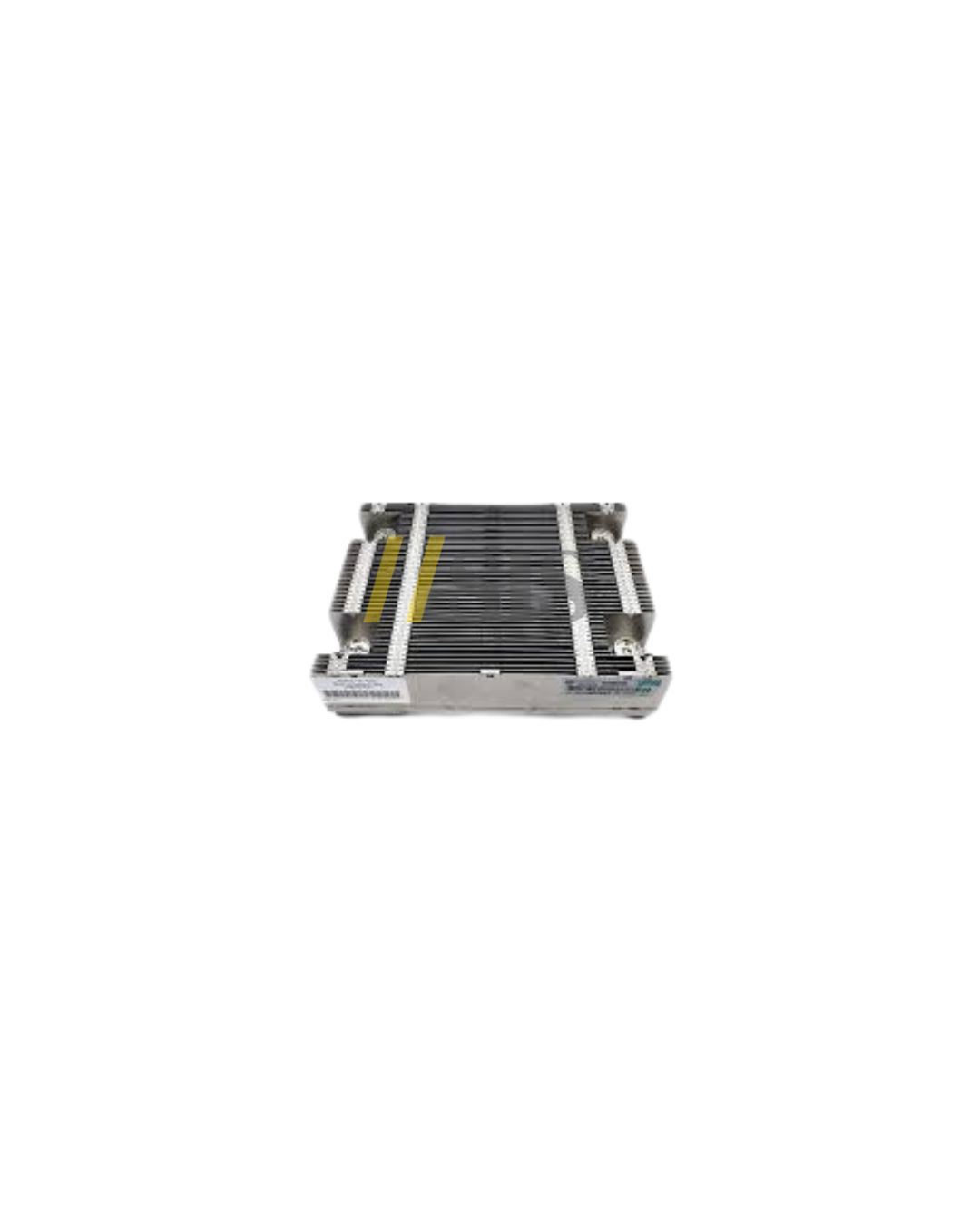 Dissipador 734040-001