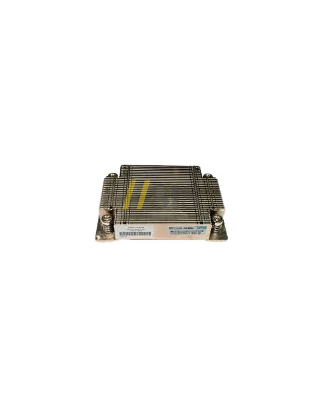 Dissipador 768755-001
