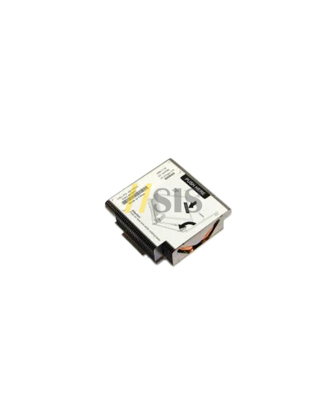 Dissipador 49y4820