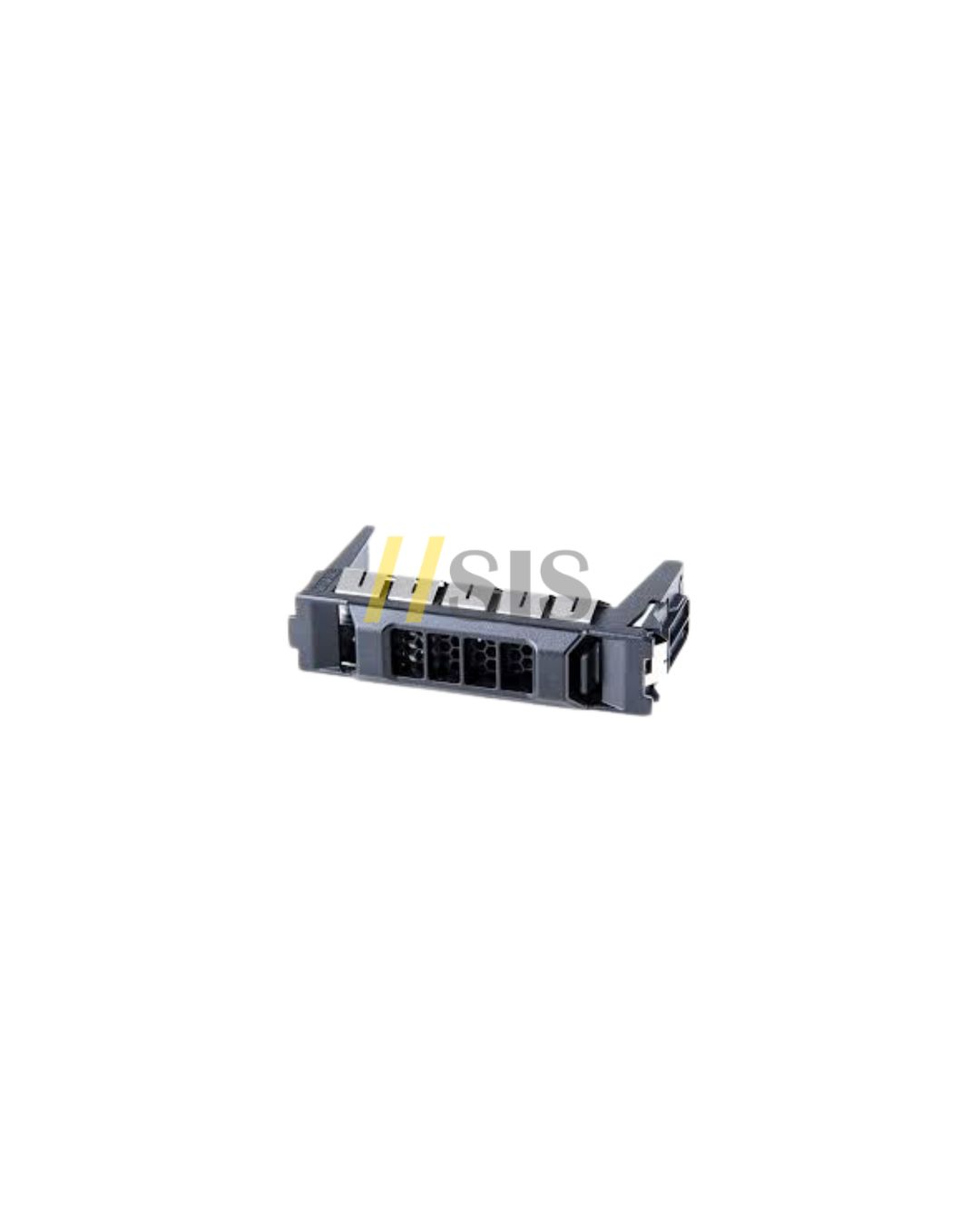 Dell-tampa cega-serv-r415, t410, r510 3.5(04f7v1)